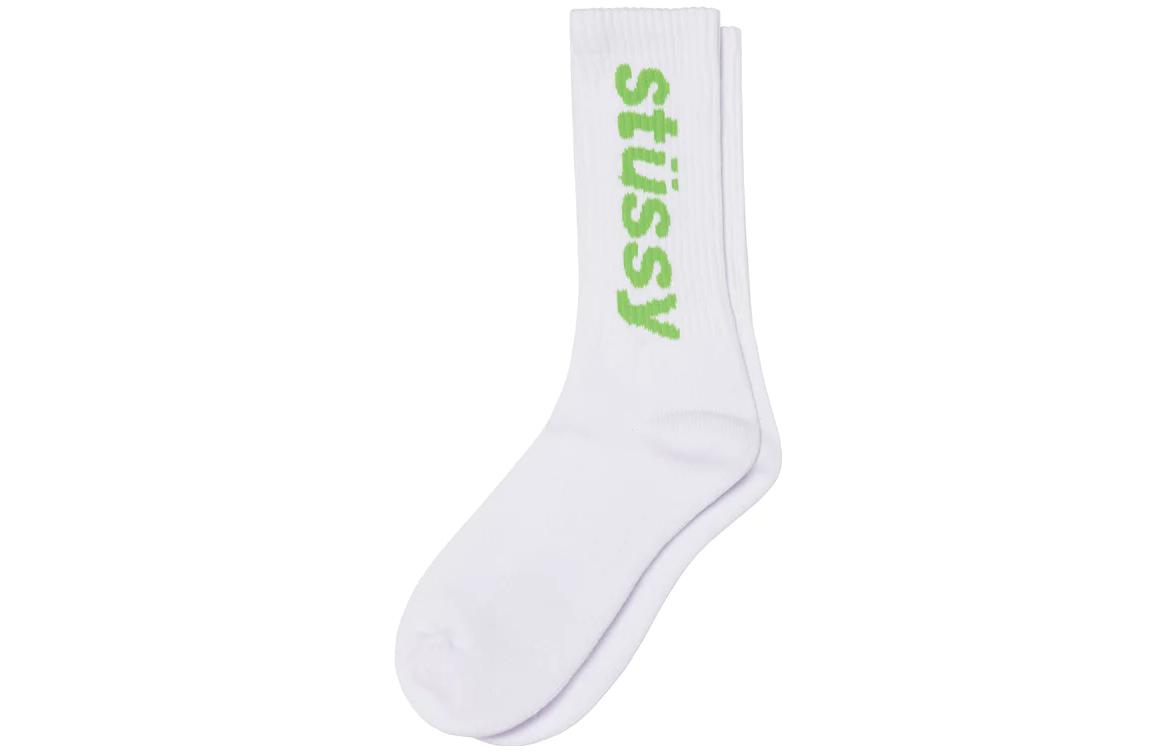 Stussy Logo  1