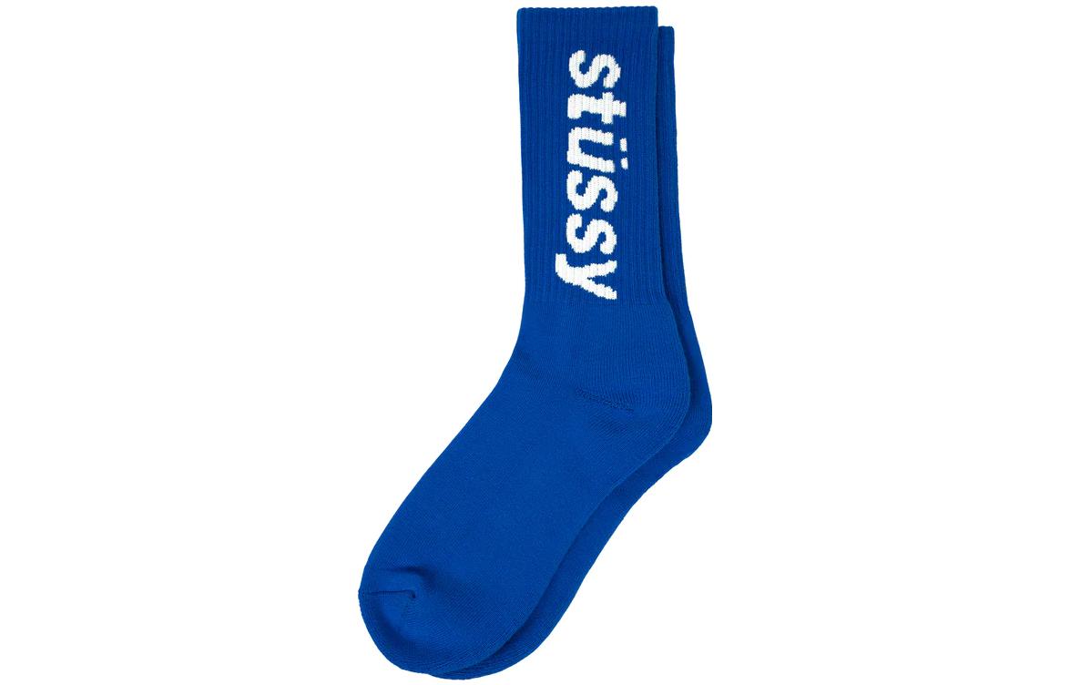 Stussy Logo  1