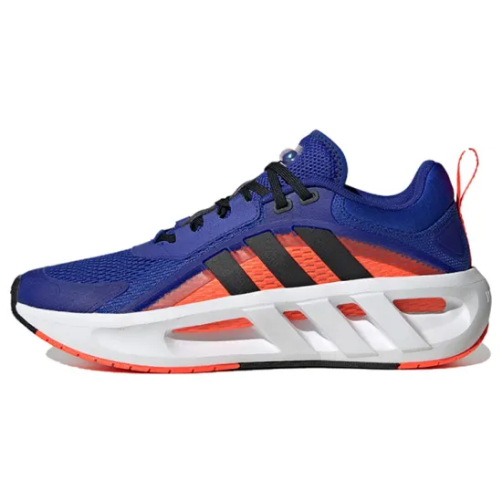 Adidas Climacool 'Blue'