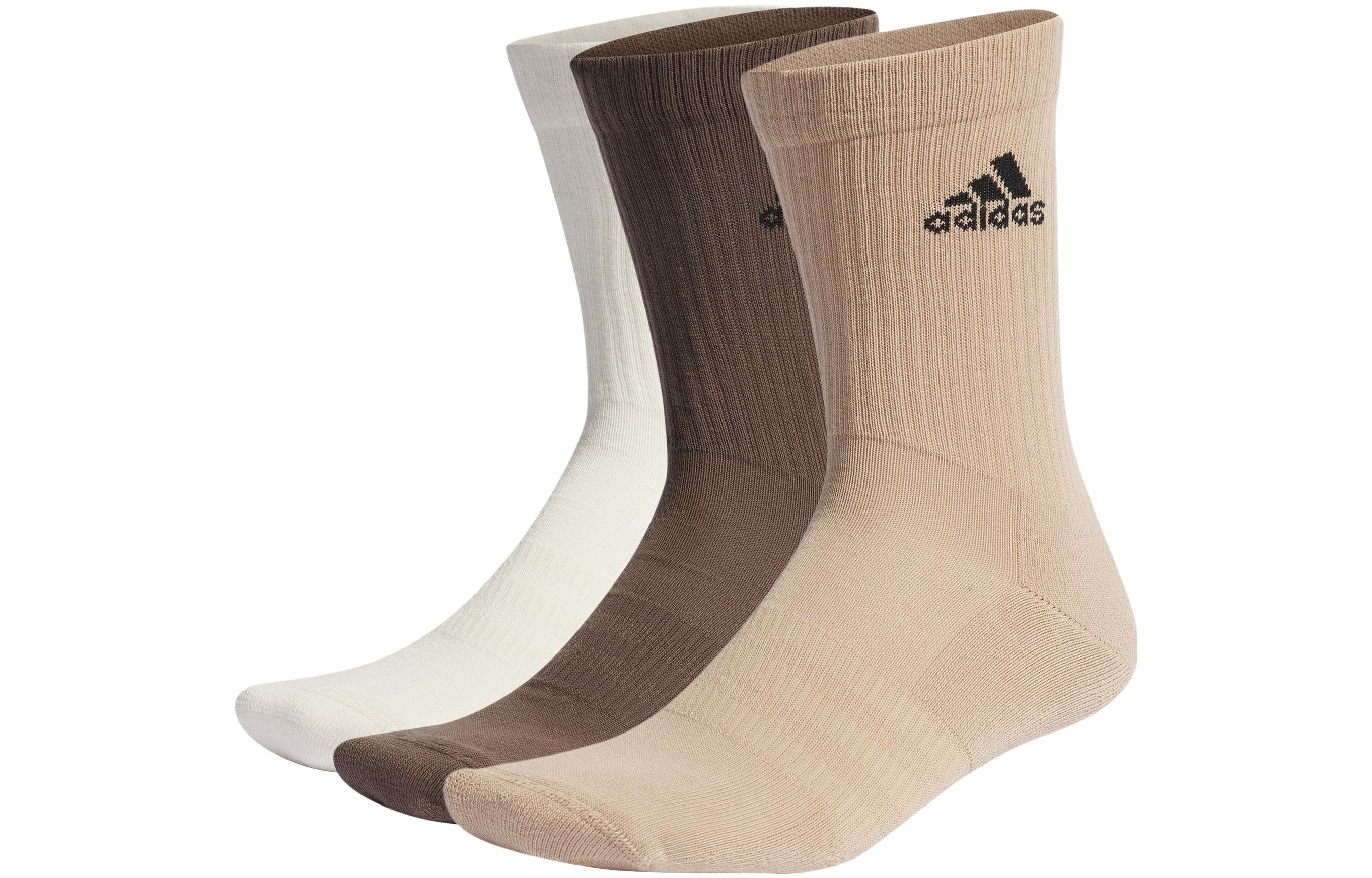 adidas Logo  3