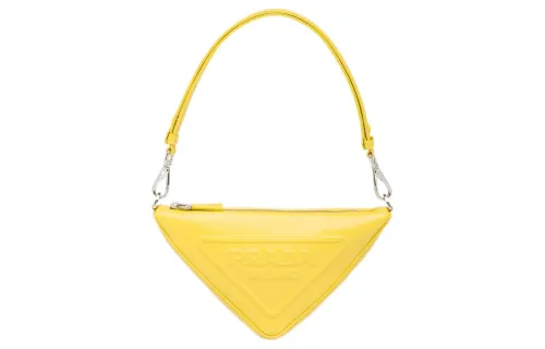 PRADA Handbags