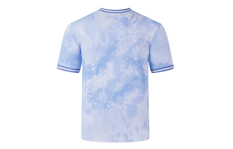 Joma Casual Sportswear Men’s V Neck Thin