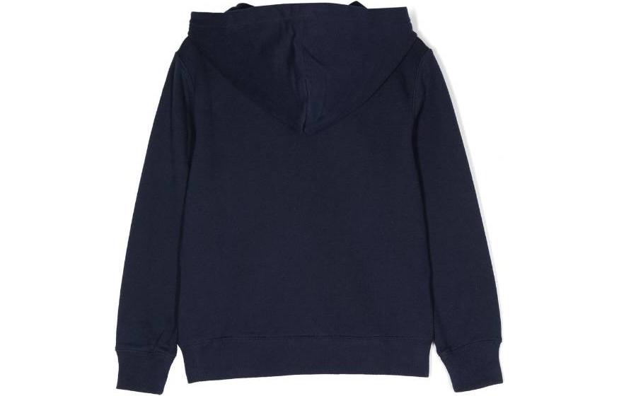 Photo 22433501
