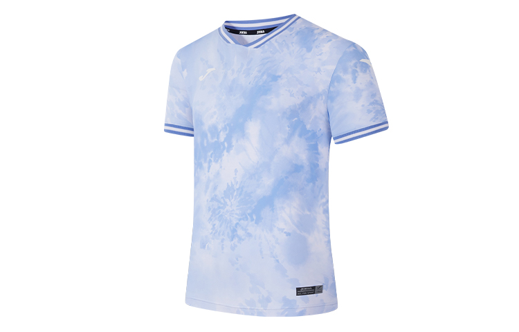 Joma Casual Sportswear Men’s V Neck Thin