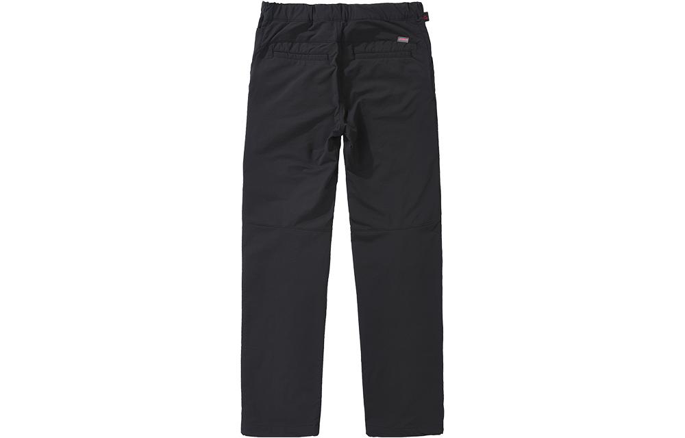 Phenix URBAN Sports Pants Women’s Moderate