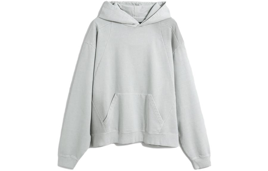Одежда Gap