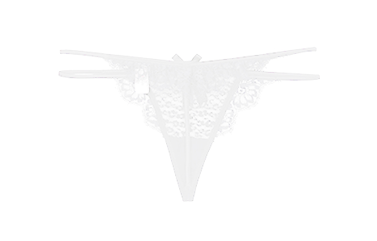 BODY STYL    1
