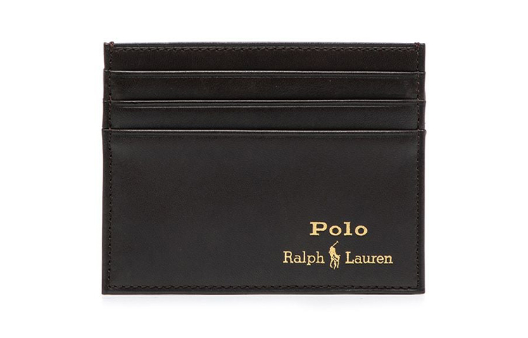 Сумки Polo Ralph Lauren