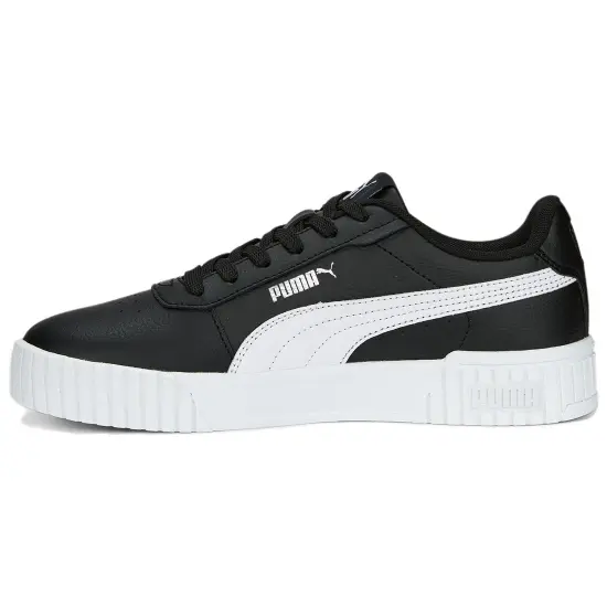 PUMA Carina 2.0 Women's