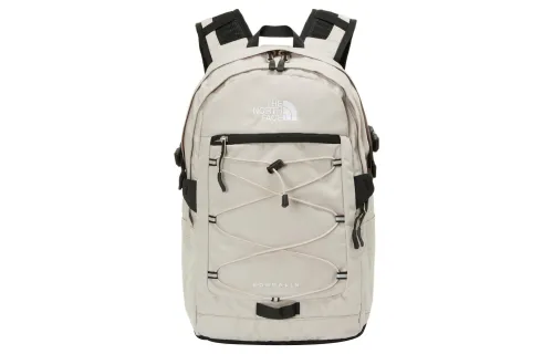 THE NORTH FACE 24L Backpack Outdoor Bag Polyester Unisex