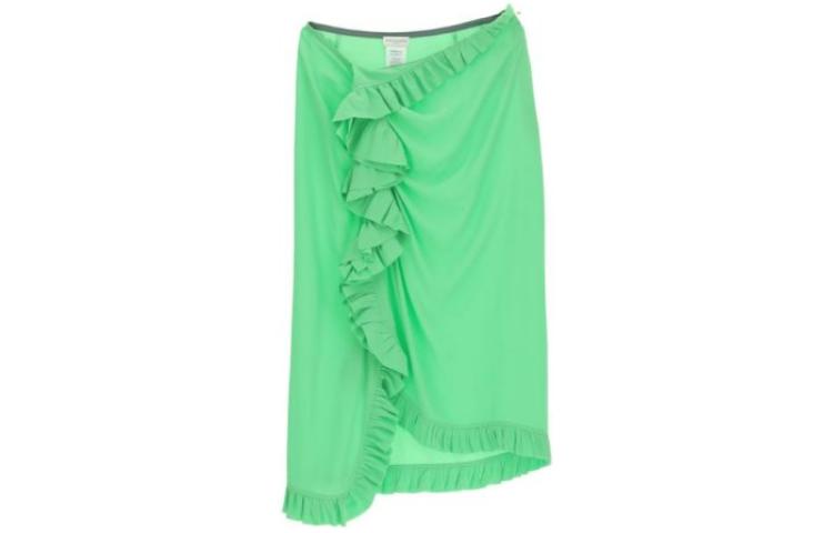 Юбки Dries Van Noten
