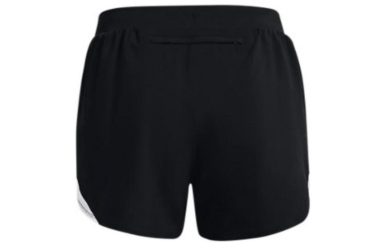 Under Armour Sports Shorts Women’s