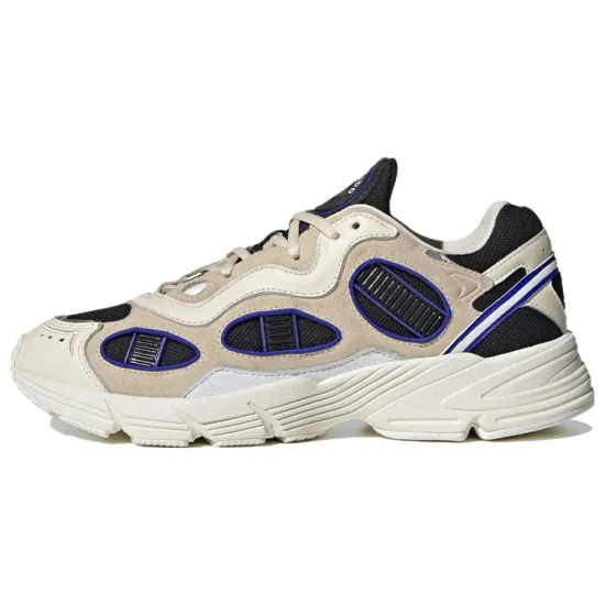 Adidas Originals Astir Sn Wonder White Lucid Blue Core Black Women's