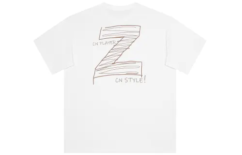 UZIS T Shirts Unisex Crew Neck Moderate Straight Fit