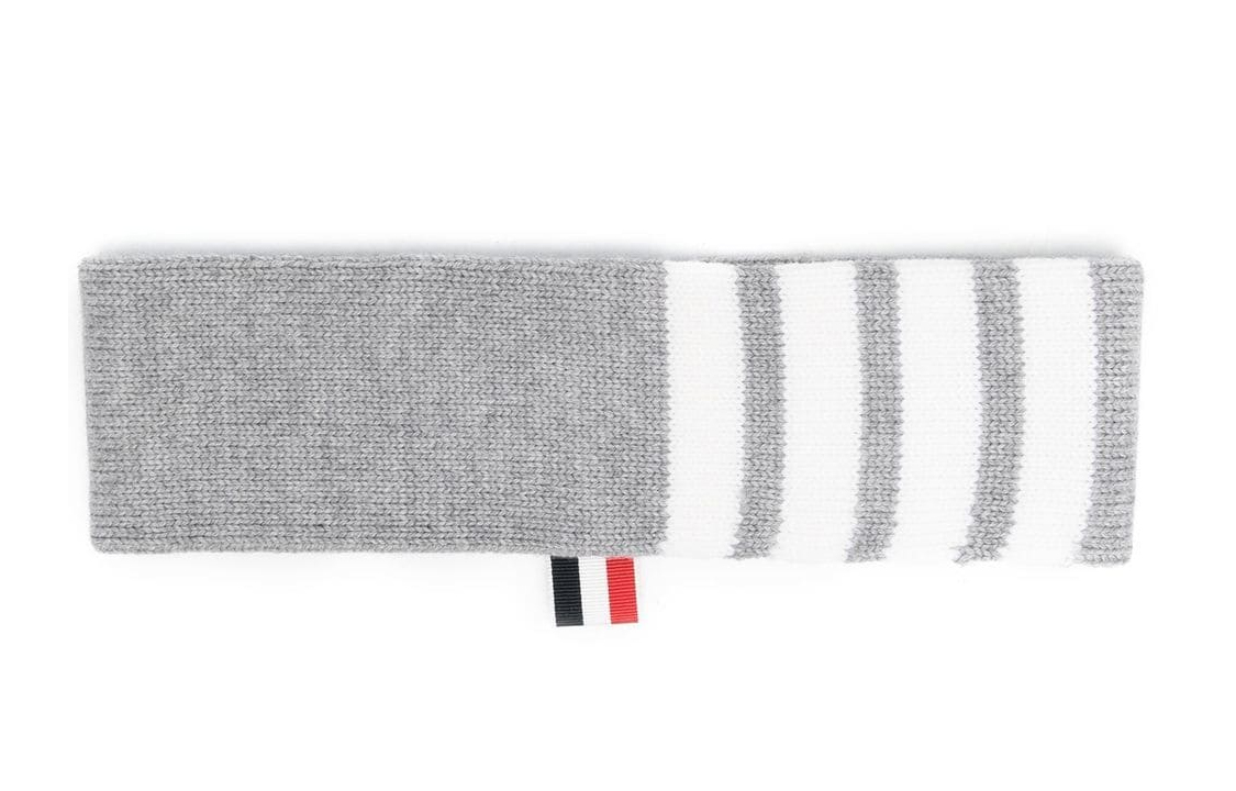 Спортивная экипировка Thom Browne
