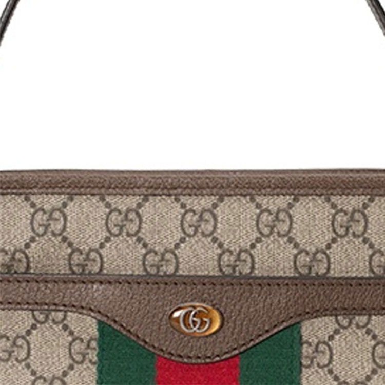 GUCCI Ophidia Logo