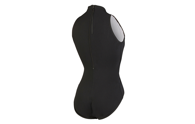 Speedo One Piece Swimsuits Women’s Triangle One Piece Swimsuit