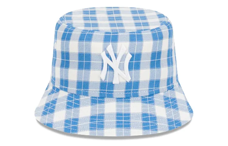 New Era Bucket Hats Unisex