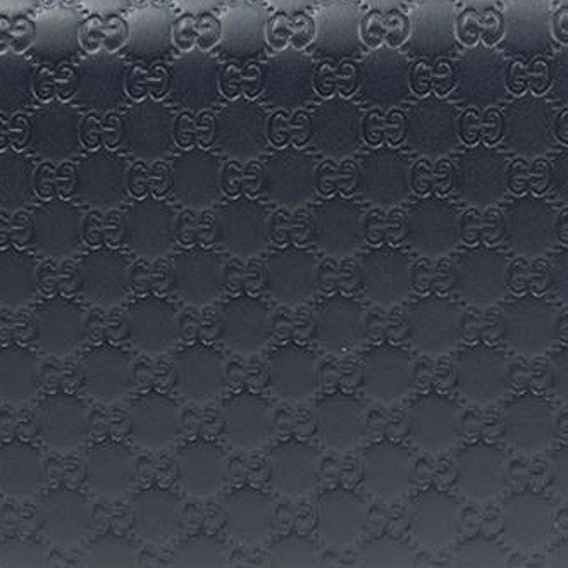 Photo 22099772