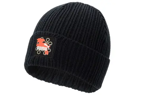 PUMA Beanies Unisex