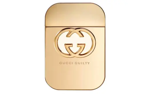 GUCCI Guilty Love Original Sin Women's
