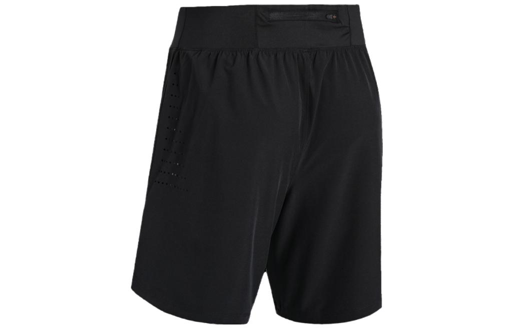 Under Armour Sports Shorts Men’s