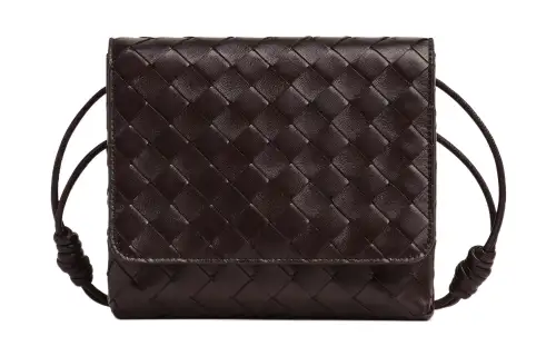 Bottega Veneta Crossbody Bags
