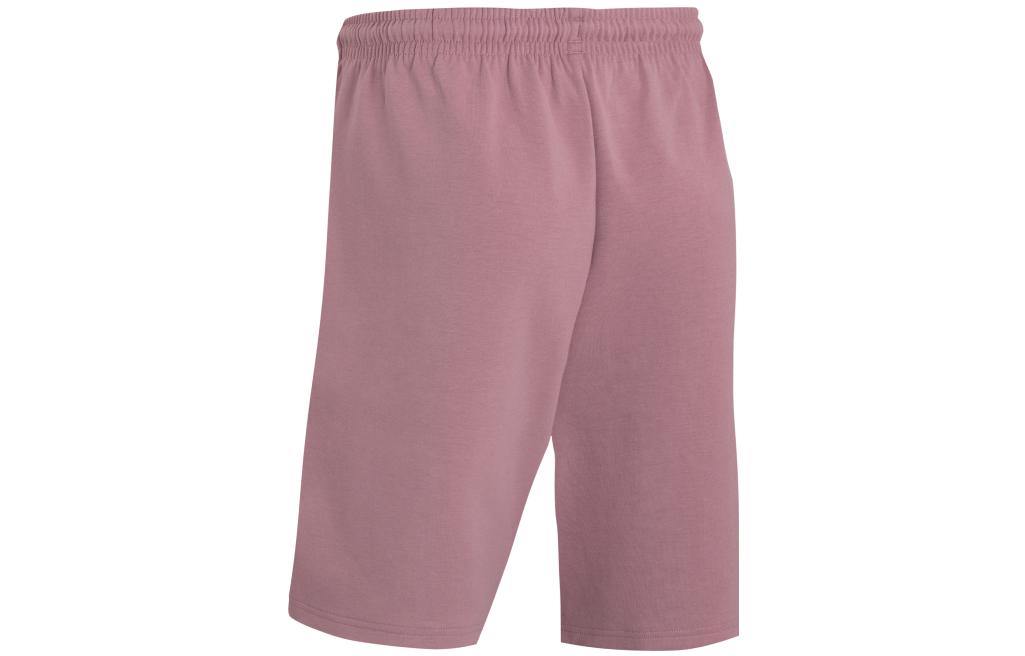 Under Armour Summit Sports Shorts Unisex Pink Moderate