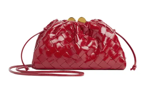 Bottega Veneta Clutches