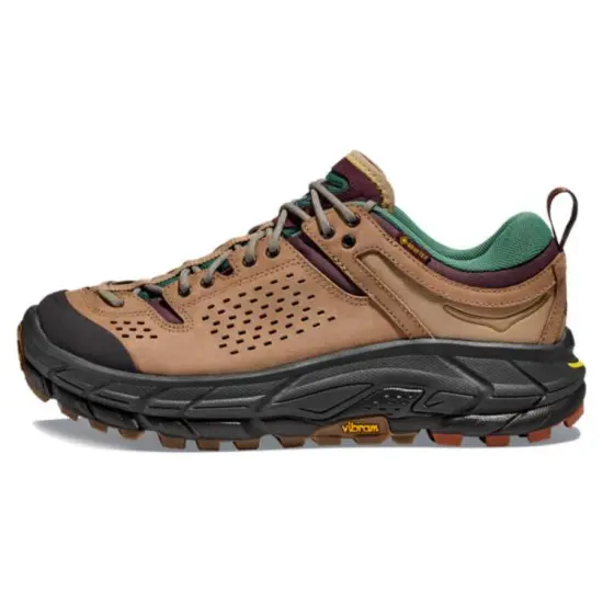 HOKA ONE ONE Tor Ultra Low Bodega