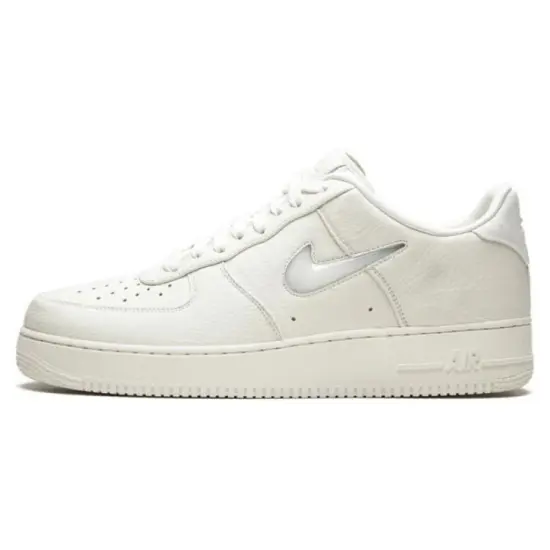 Nike Air Force 1 Low Jewel Sail