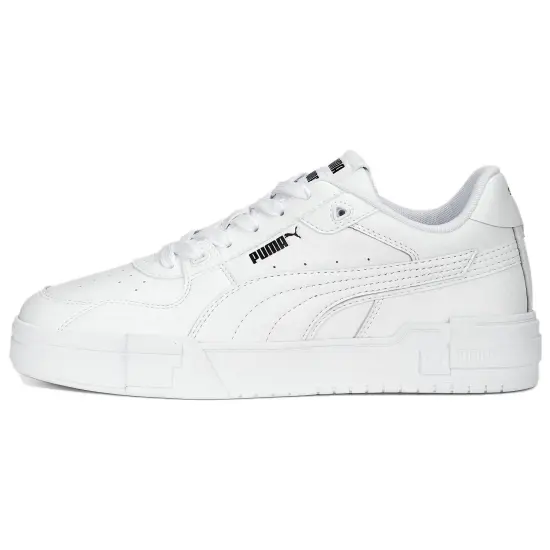 Puma CA Pro Leather 'Glitch - White'
