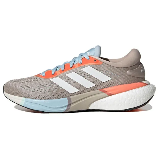 adidas Marimekko X Women's Supernova 2.0 'Lokki'