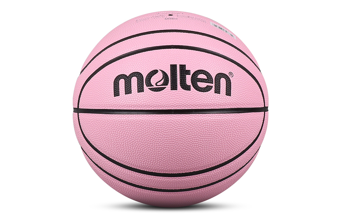 Molten Basketball