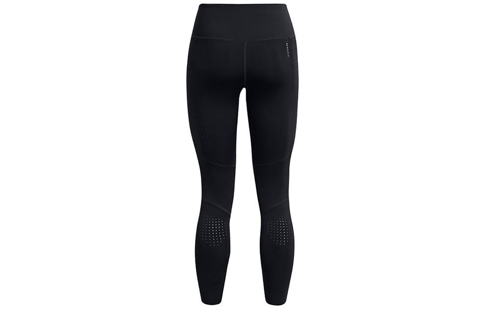 Under Armour RUSH Yoga Pants Women’s
