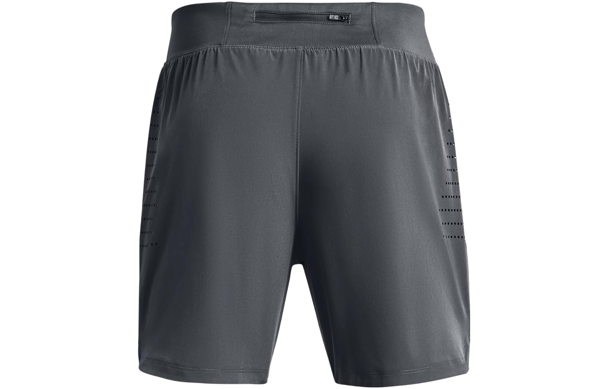 Under Armour Sports Shorts Men’s