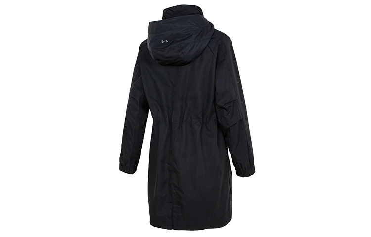 Under Armour Workout Clothing Women’s Black