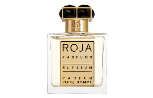 ROJA Perfume, 50 ml, 100 ml