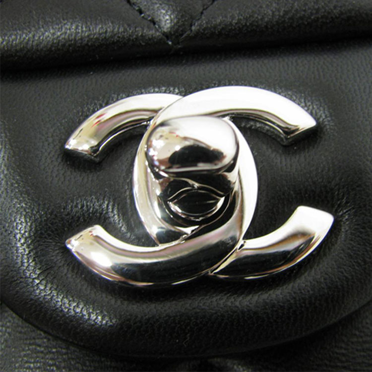 Photo 22228505
