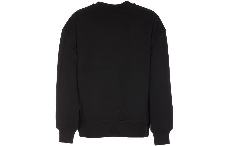 Photo 22547837
