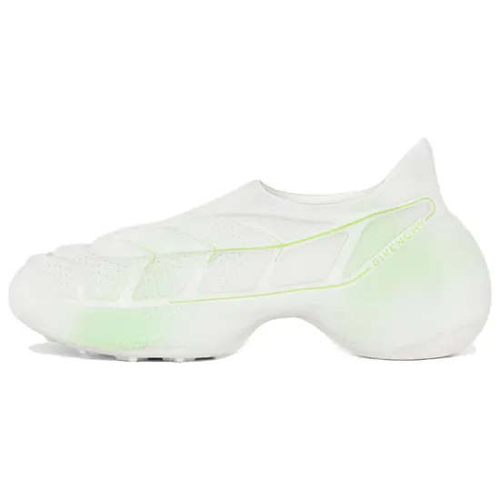 Givenchy TK-360 White Green