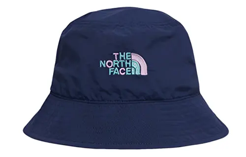 THE NORTH FACE X Clot Camping Hat
