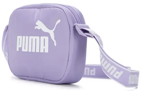 PUMA Shoulder Bags