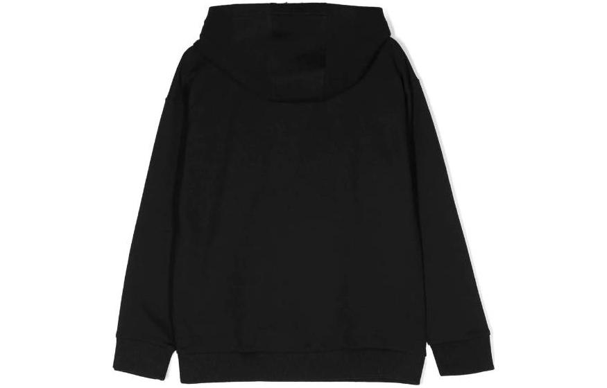 Photo 22547779