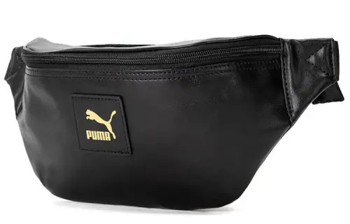PUMA Fanny Packs