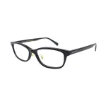 GUCCI Eyewear Rectangle Framed Glasses