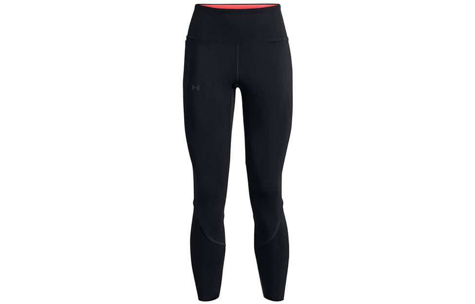 Under Armour RUSH Yoga Pants Women’s
