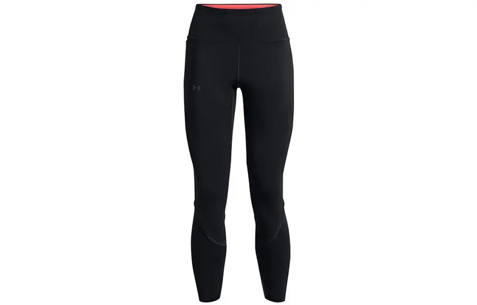 Under Armour RUSH Yoga Pants Women's