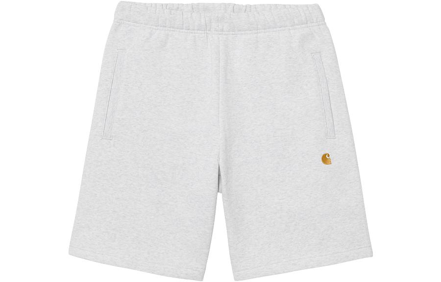 Спортивные шорты Carhartt