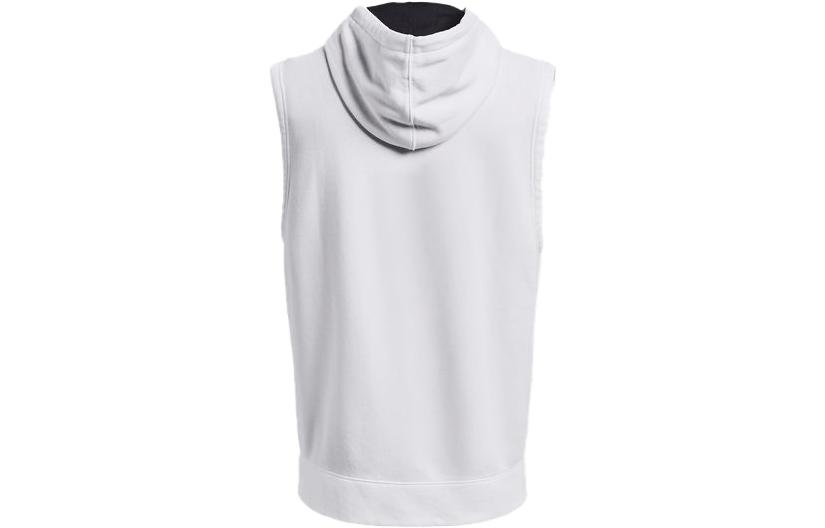Under Armour Curry Basketball Jersey Men’s White